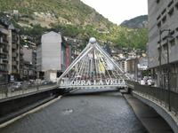 IMG_8844