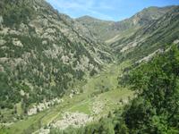 IMG_8906  Rialbtal