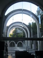 IMG_8927