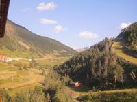 IMG_8955