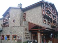 IMG_8961  Hotel