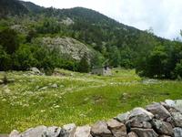 Impressionen