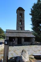Kirche 
