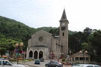 Kirche in 