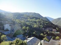 La Massana