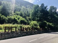 Madriu-Tal