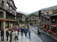 Odrino