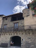Ordino