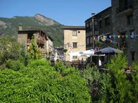 Ordino