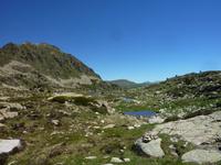 Pesson-Impressionen