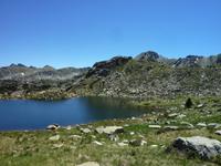 Pesson-Impressionen