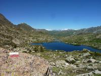 Pesson-Impressionen