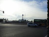 Plaza de Carbón
