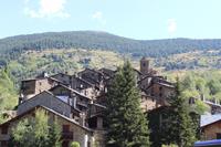 Schmucklerdorf in 