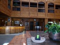 Sport Hotel 