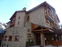 Sport Hotel 