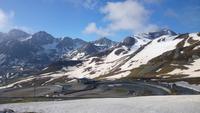 Tagesausflug - Vall de Nuria