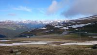 Tagesausflug - Vall de Nuria
