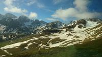 Tagesausflug - Vall de Nuria