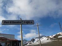 Tagesausflug - Vall de Nuria