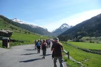 Vall d'Incles