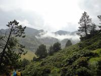 Vall d´ Incles