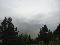 Vall d´Incles