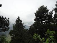 Vall d´Incles