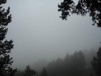 Vall d´Incles
