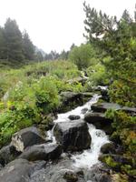 Vall d´Incles