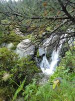 Vall d´Incles