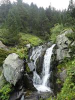 Vall d´Incles