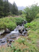 Vall d´Incles