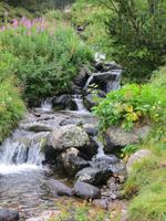 Vall d´Incles