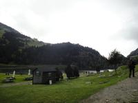 Vall de Núria