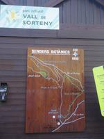 Vall de Sorteny