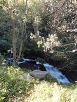 Vall de Sorteny