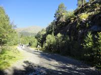 Vall de Sorteny