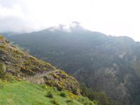 Vall del Riu