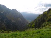 Vall del Riu