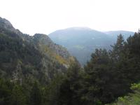 Vall del Riu