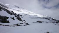 Wanderung - Vall d´Incles