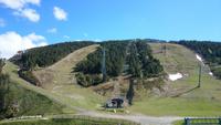 Wanderung - Vall d´Incles
