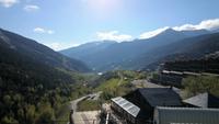 Wanderung - Vall d´Incles