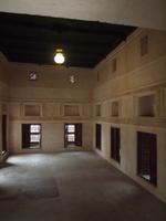 Bahrain - Isa bin Ali Haus
