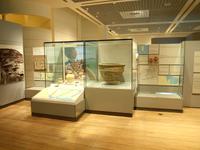 Bahrain - Nationalmuseum