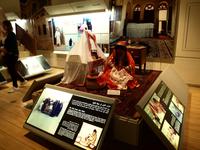 Bahrain - Nationalmuseum