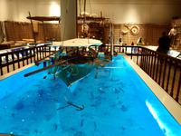 Bahrain - Nationalmuseum