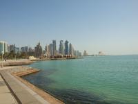 Doha