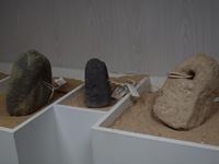 Doha - Fort von Al Zubara